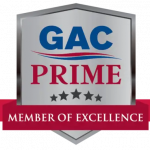 GAC-PrimeMembership_Color-01