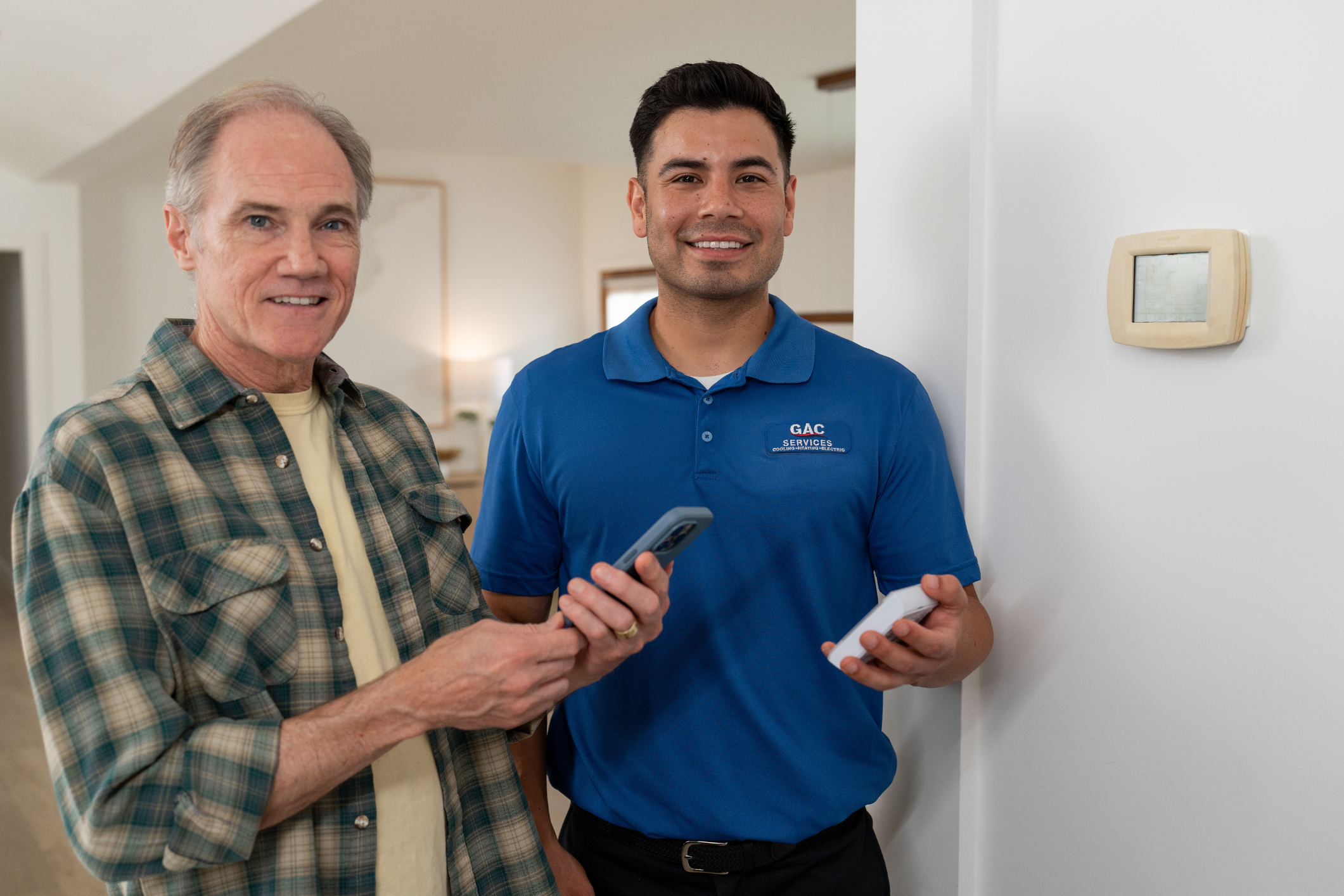 Heat Pumps vs Traditional AC Units