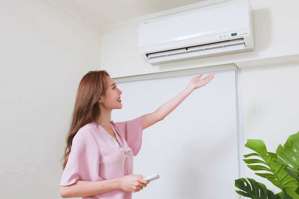 Optimize Your Home's Airflow